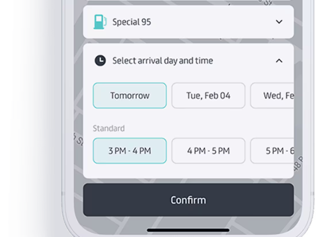 Cover image for Cafu