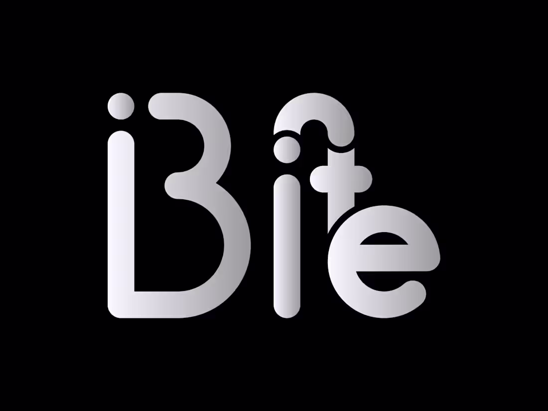 Cover image for Rebranding Wordmark Design