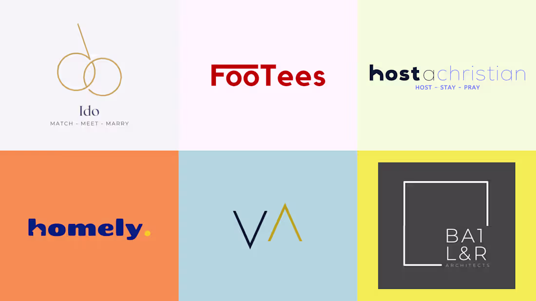 Cover image for "Exactly what we wanted"