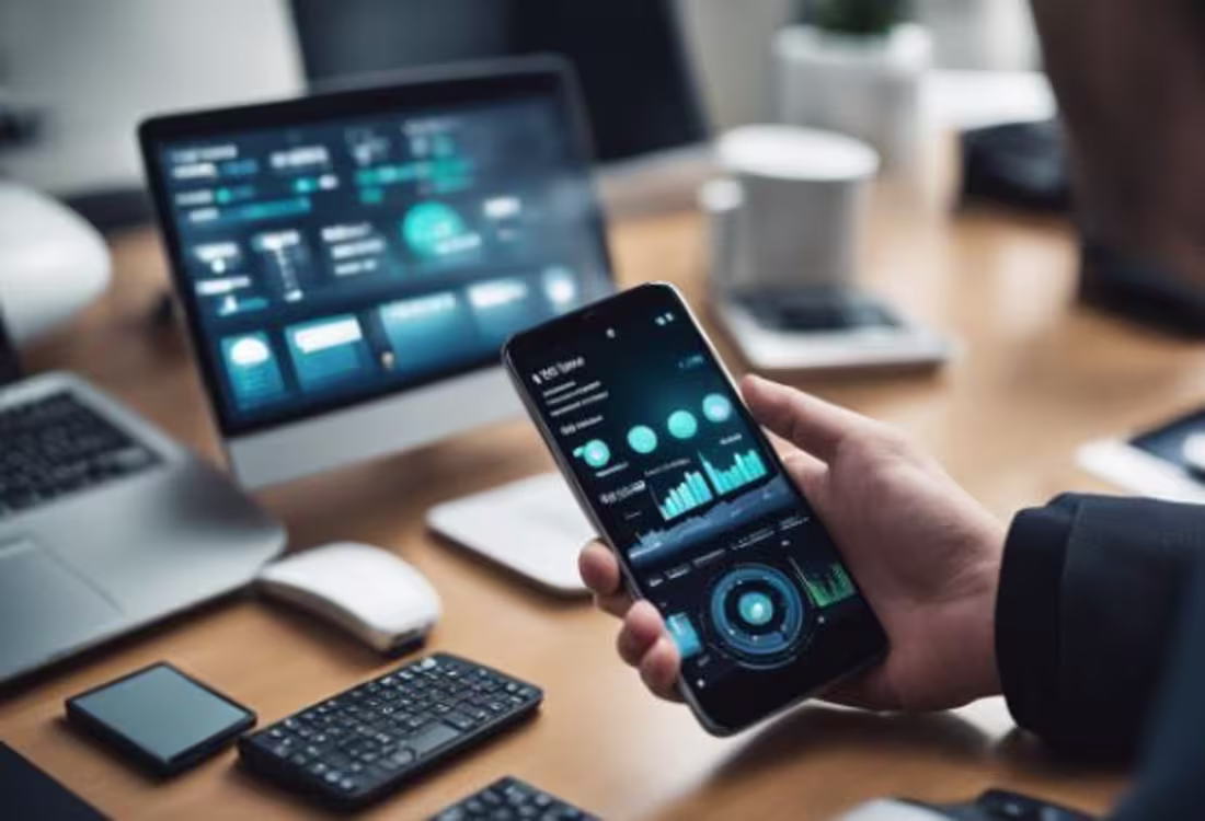 Cover image for Understanding Mobile Testing Tools for Your Needs