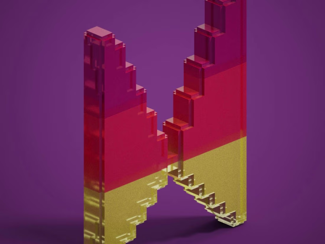 Cover image for Shortform Content Maestro (Tweets, Reels, Tiktok)