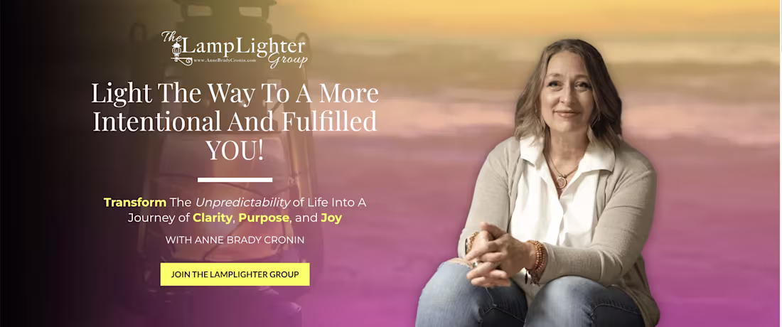 Cover image for LampLighter Spring 2024 Launch