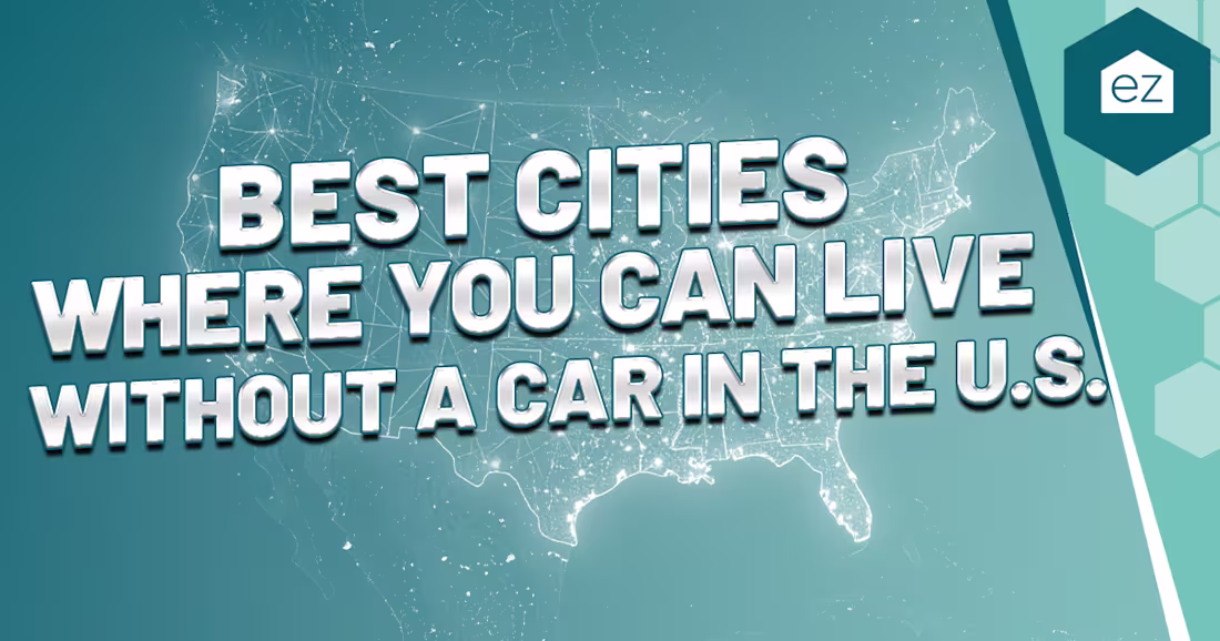 Cover image for SEO-optimized long form real estate