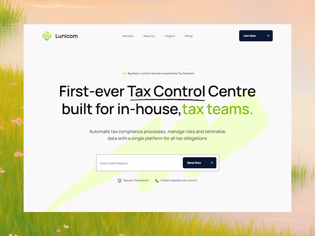 Cover image for Card Design