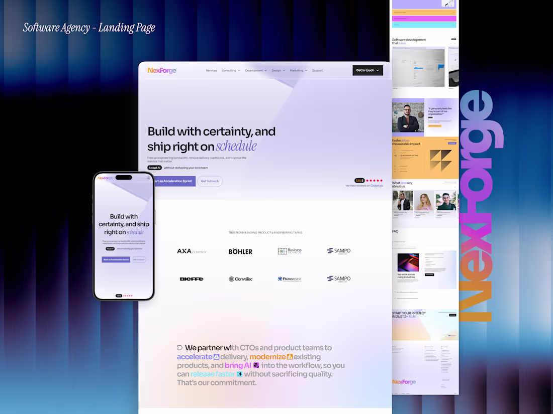 Cover image for 🚀 Project Overview (Problem &