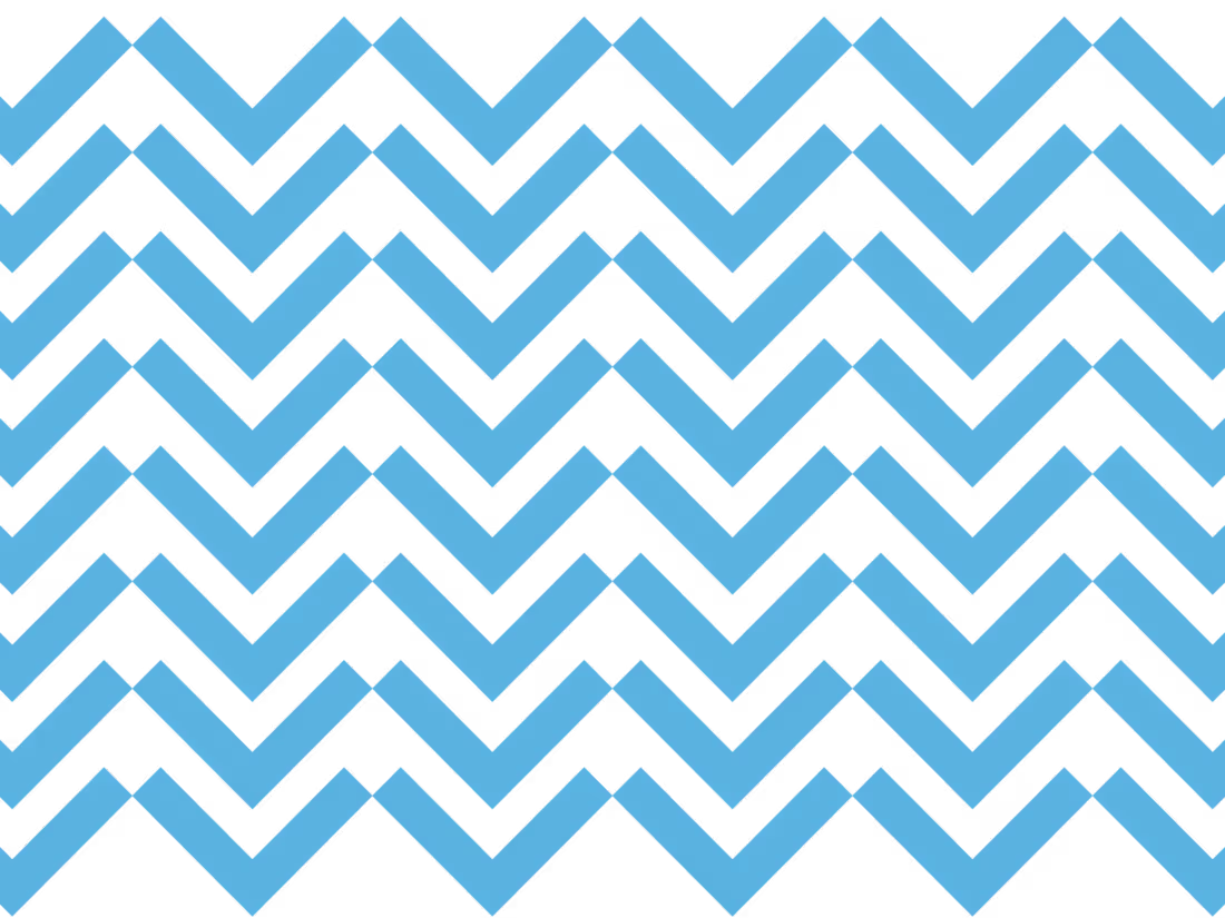 Cover image for Digital Marketing Strategies for Small Businesses