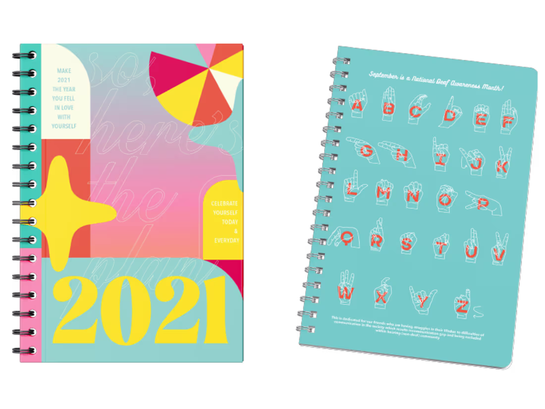 Cover image for The Fine Line Divider Design Part 2