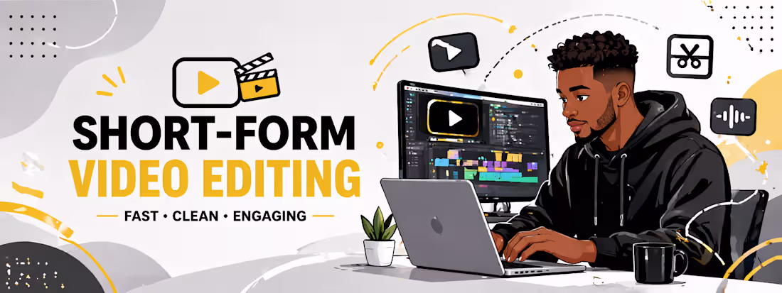 Cover image for This is  a banner