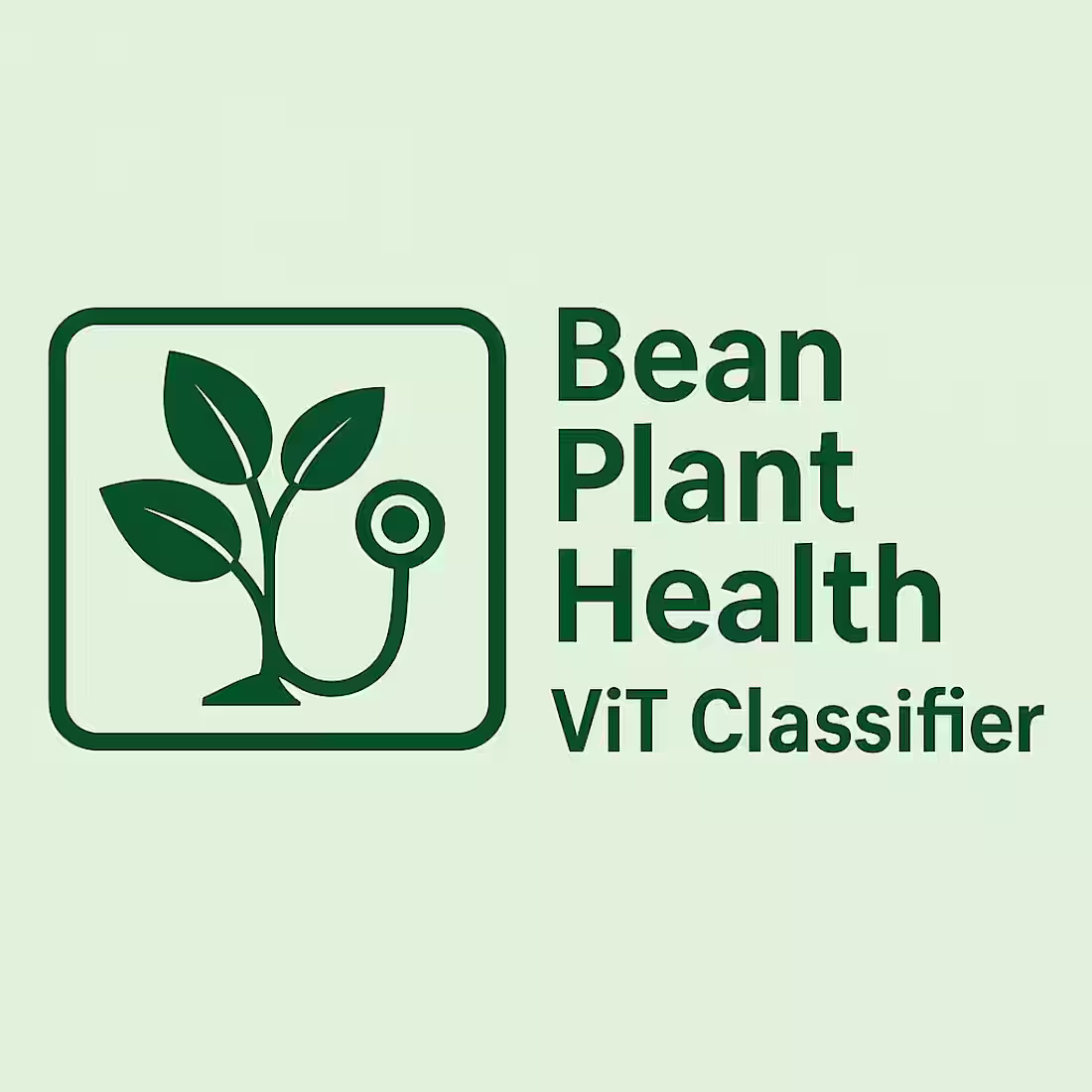 Cover image for A web-based agricultural AI tool