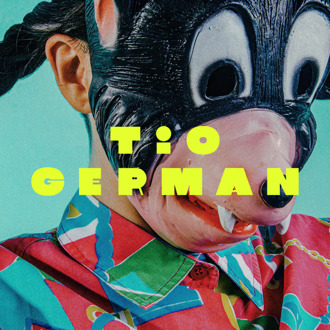 Cover image for Logos