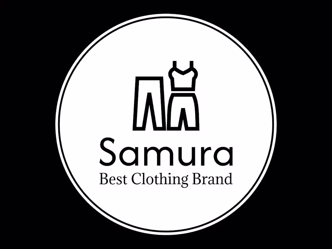 Cover image for I will make you logo design