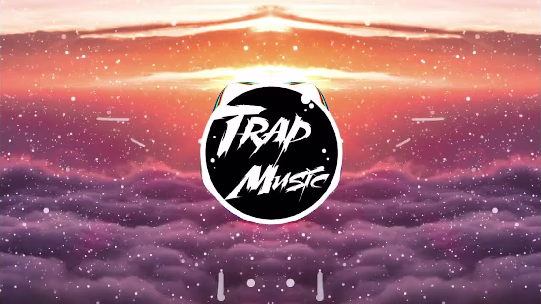 Cover image for EDM Remix Portfolio