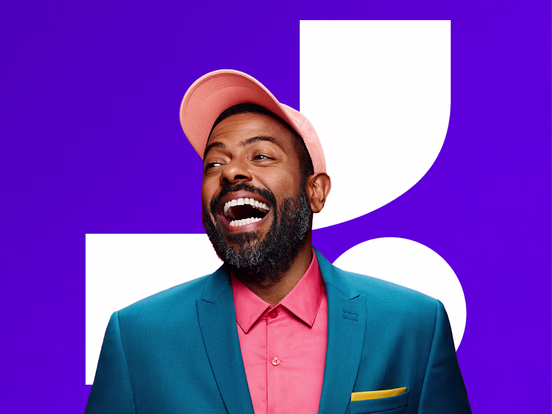 Cover image for Modern and Timeless Branding