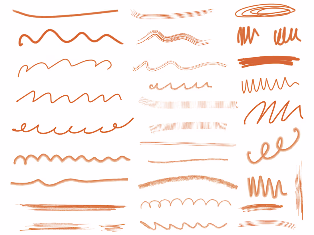 Cover image for Gritty brush strokes 

SVG, JPG,