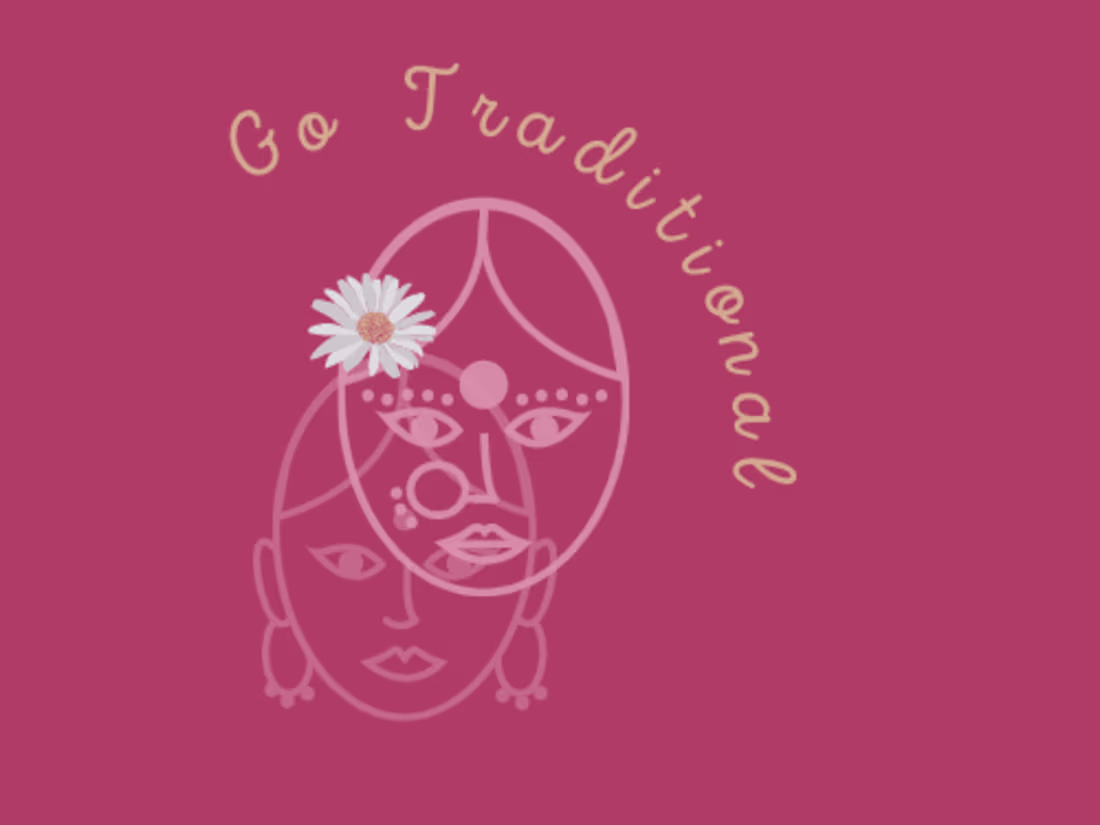 Cover image for Janjila Jahan on LinkedIn: #logodesign