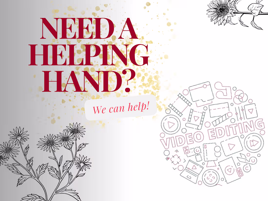 Cover image for Capturing Moments, Crafting Stories: Fatin Ns