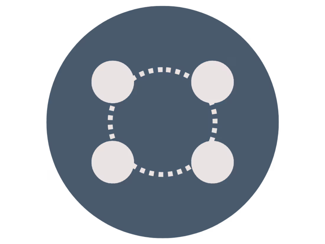 Cover image for Infographics & Data Visualisation, transforming complex data