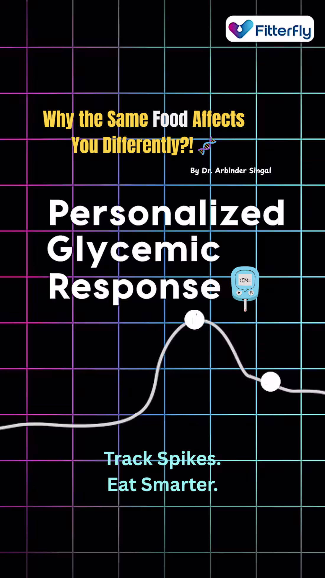 Cover image for These were some short projects I worked on with a health tec...