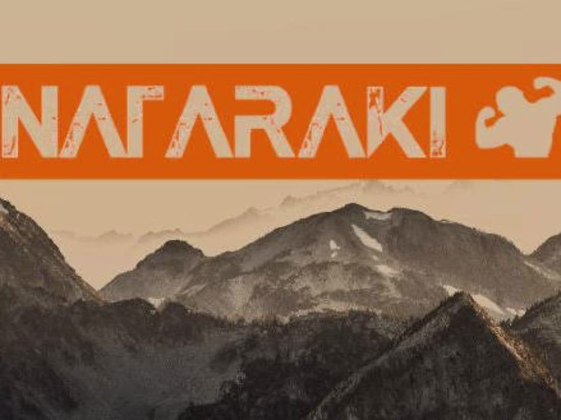 Cover image for Events Management and Marketing 