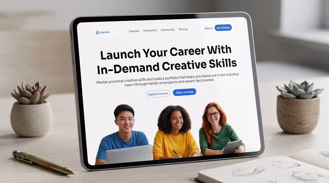 Cover image for Happy new week
Hope your week