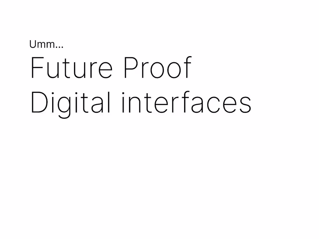 Cover image for The portfolio you need to check