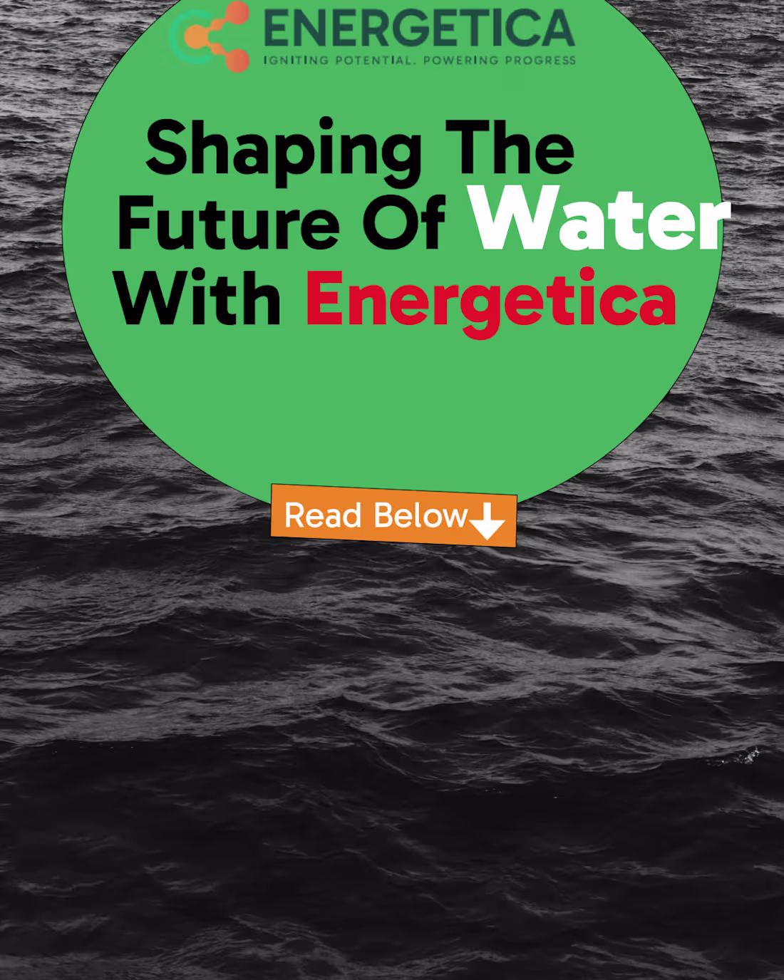 Cover image for Instagram Post Design