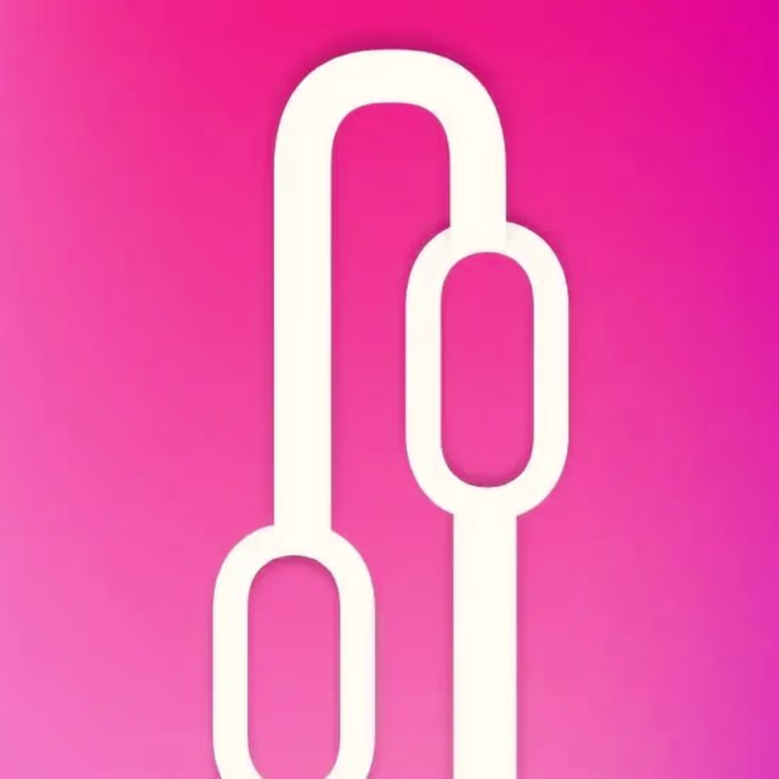 Cover image for #jojomohmad_14 on Instagram: ”😍”