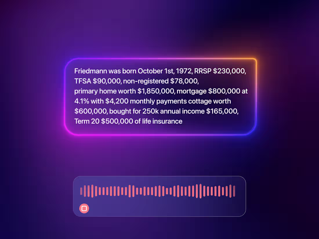 Cover image for Product Demo Video for SaaS & Digital Products