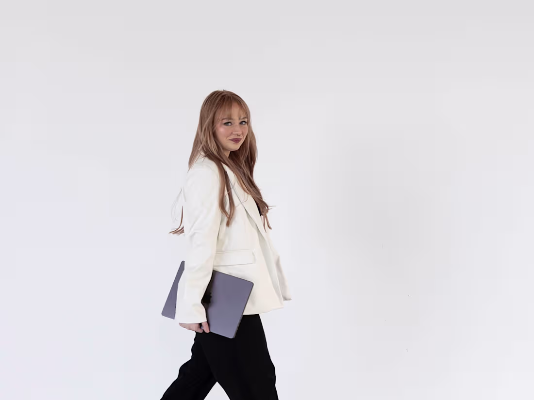 Cover image for Elevate Your Content ↑