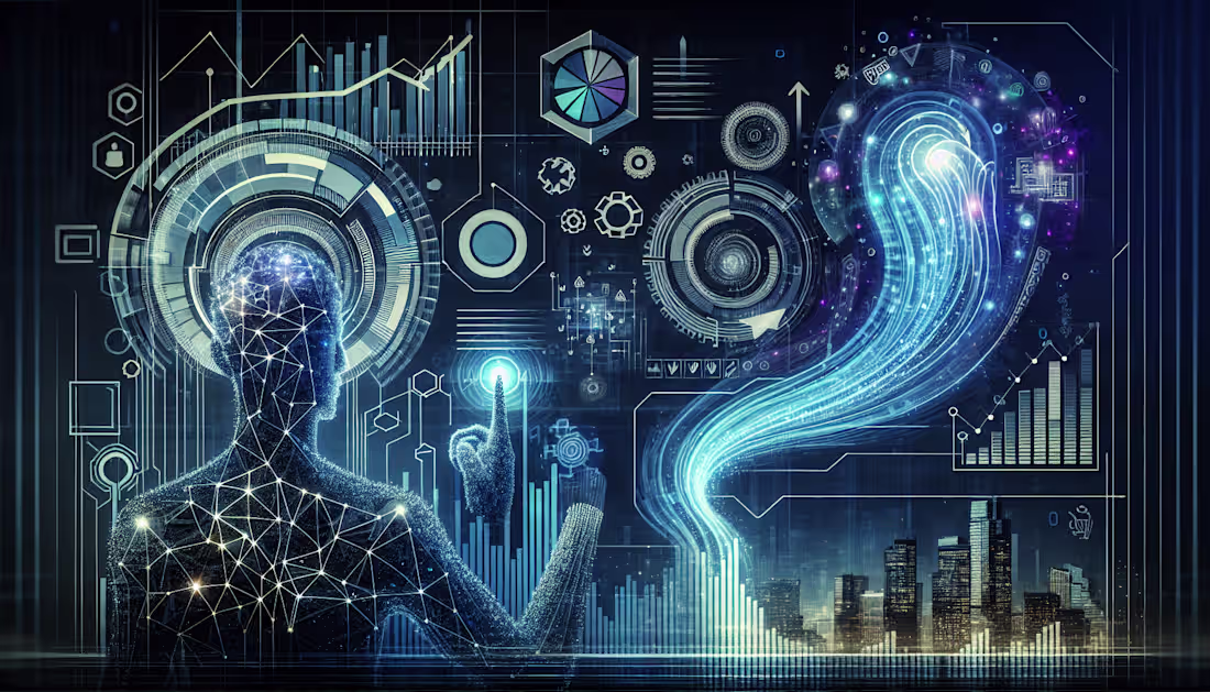 Cover image for Data Science Freelancers: Specialized Skills That Can Transform Your Business