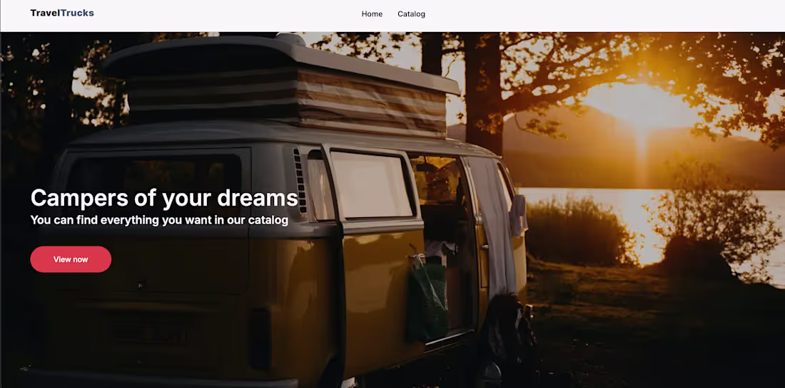 Cover image for Rental Platform built with Next.js