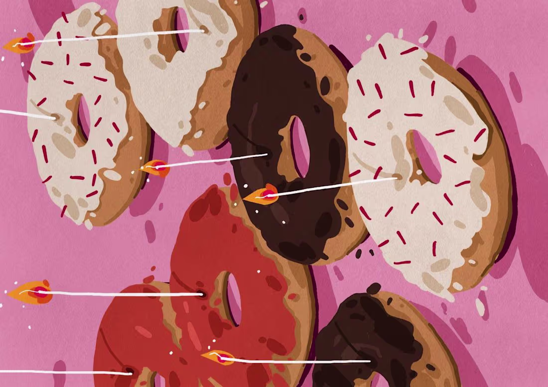 Cover image for Advertising products banners, billboards, events