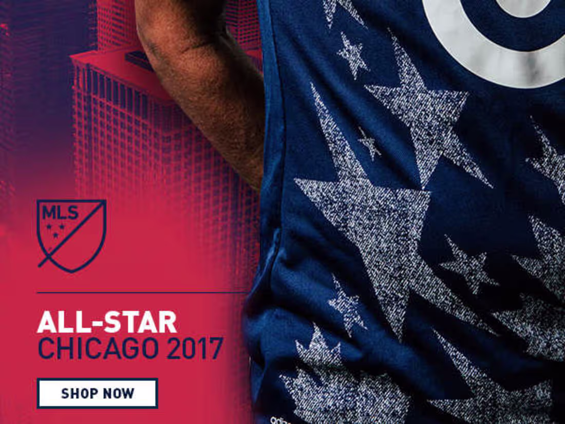 Cover image for Create social media design and video for retail e-commerce