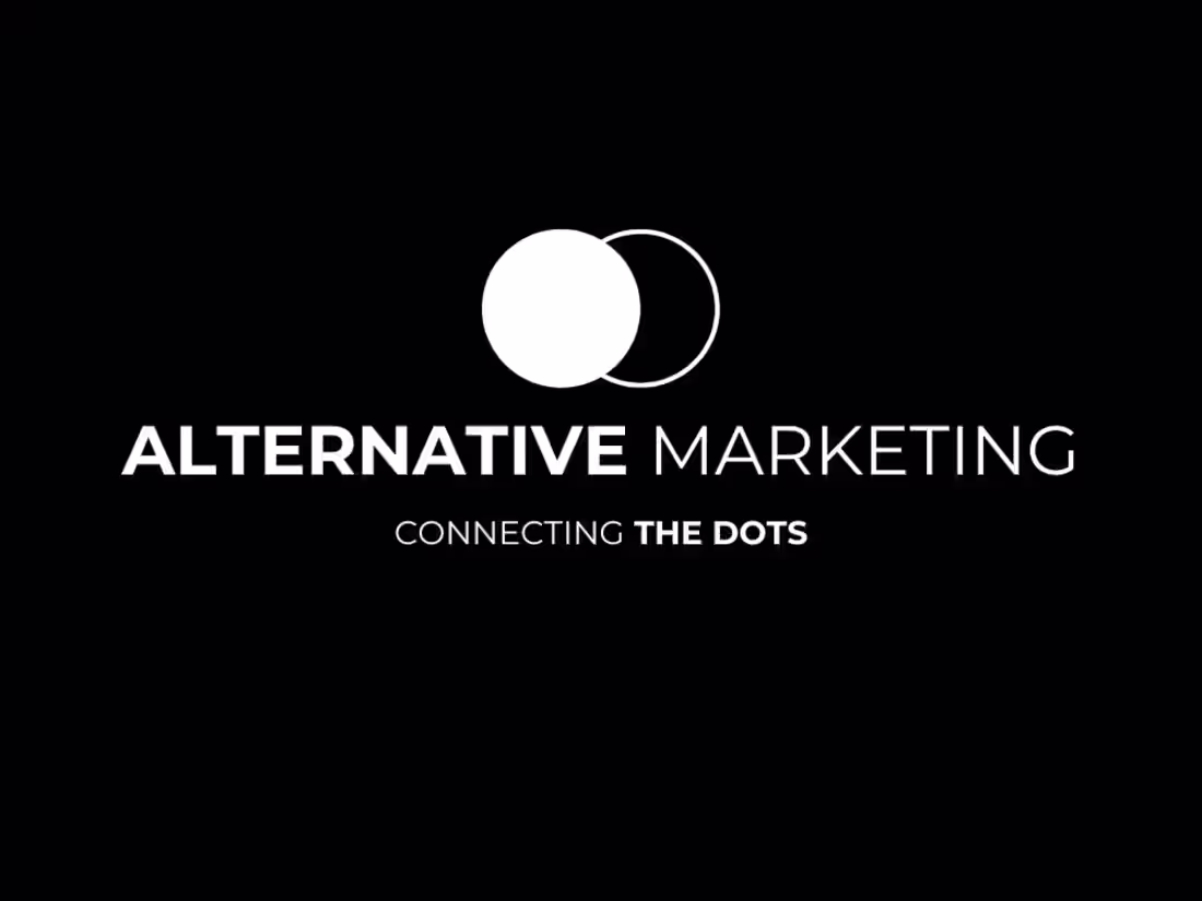 Cover image for Agency Website