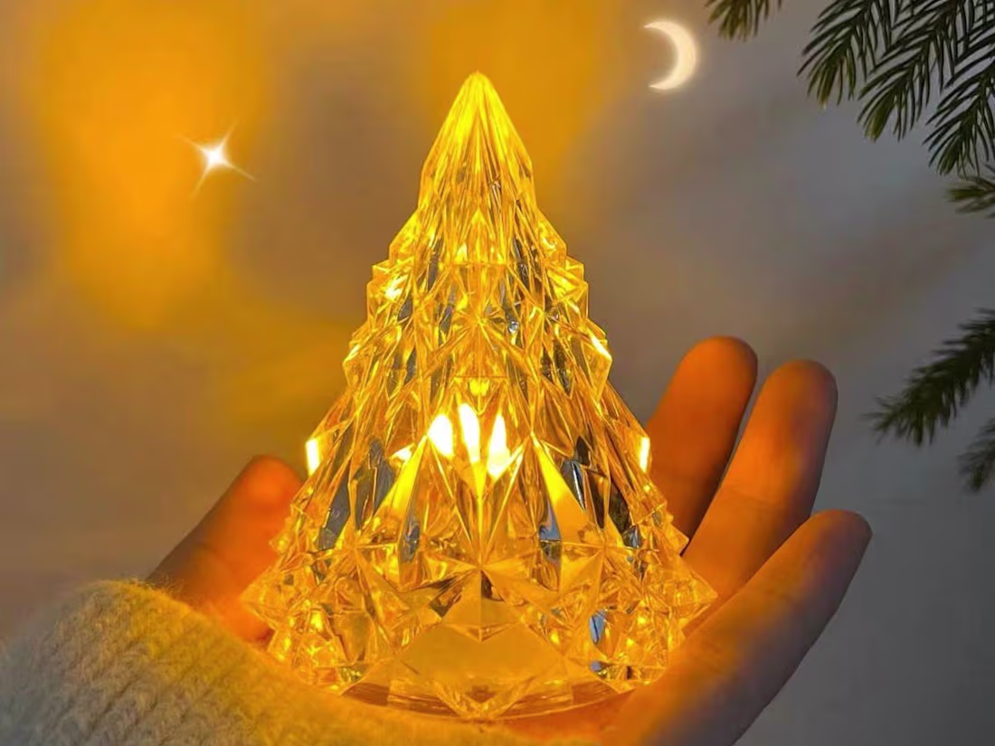 Cover image for Hopefulness 