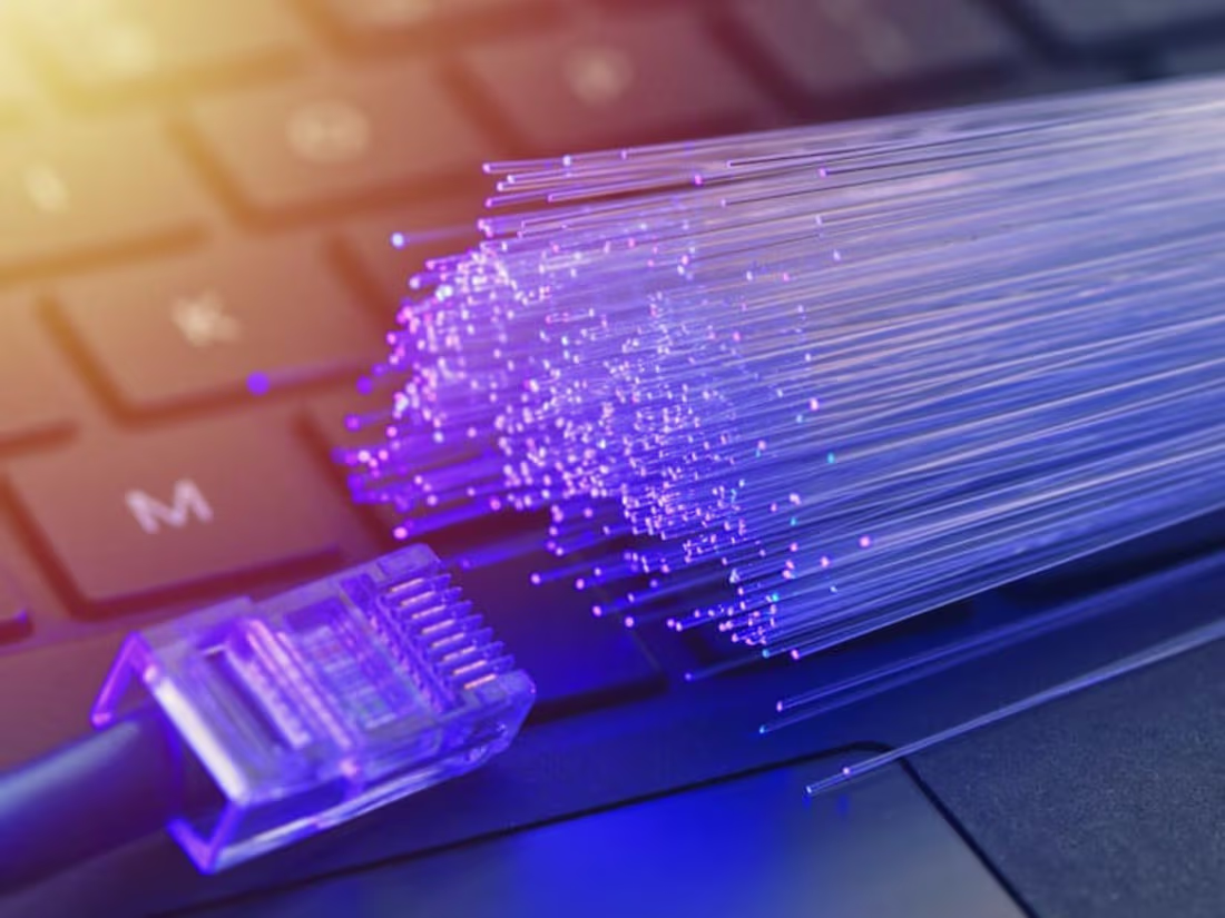 Cover image for Traffic Control for Ubiquity Broadband Access Project - AWP Saf…