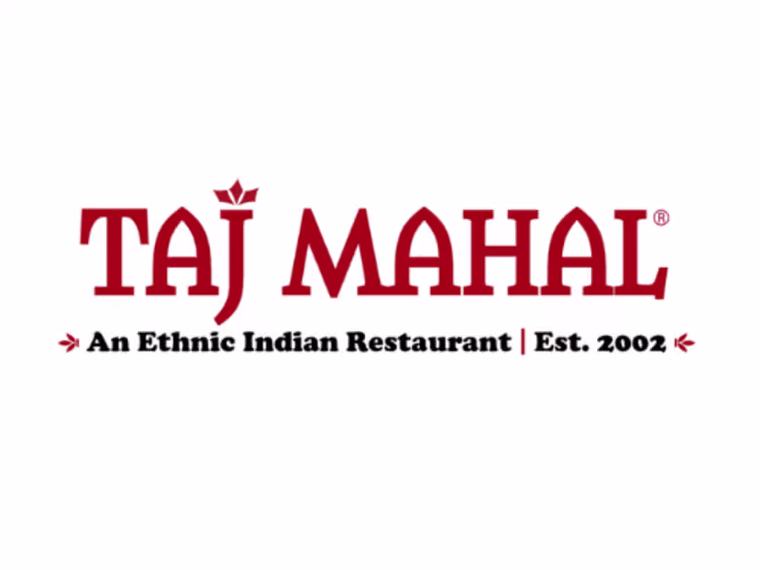 Cover image for Best Indian Restaurant in San Jose, Costa Rica, Halal, Vegan