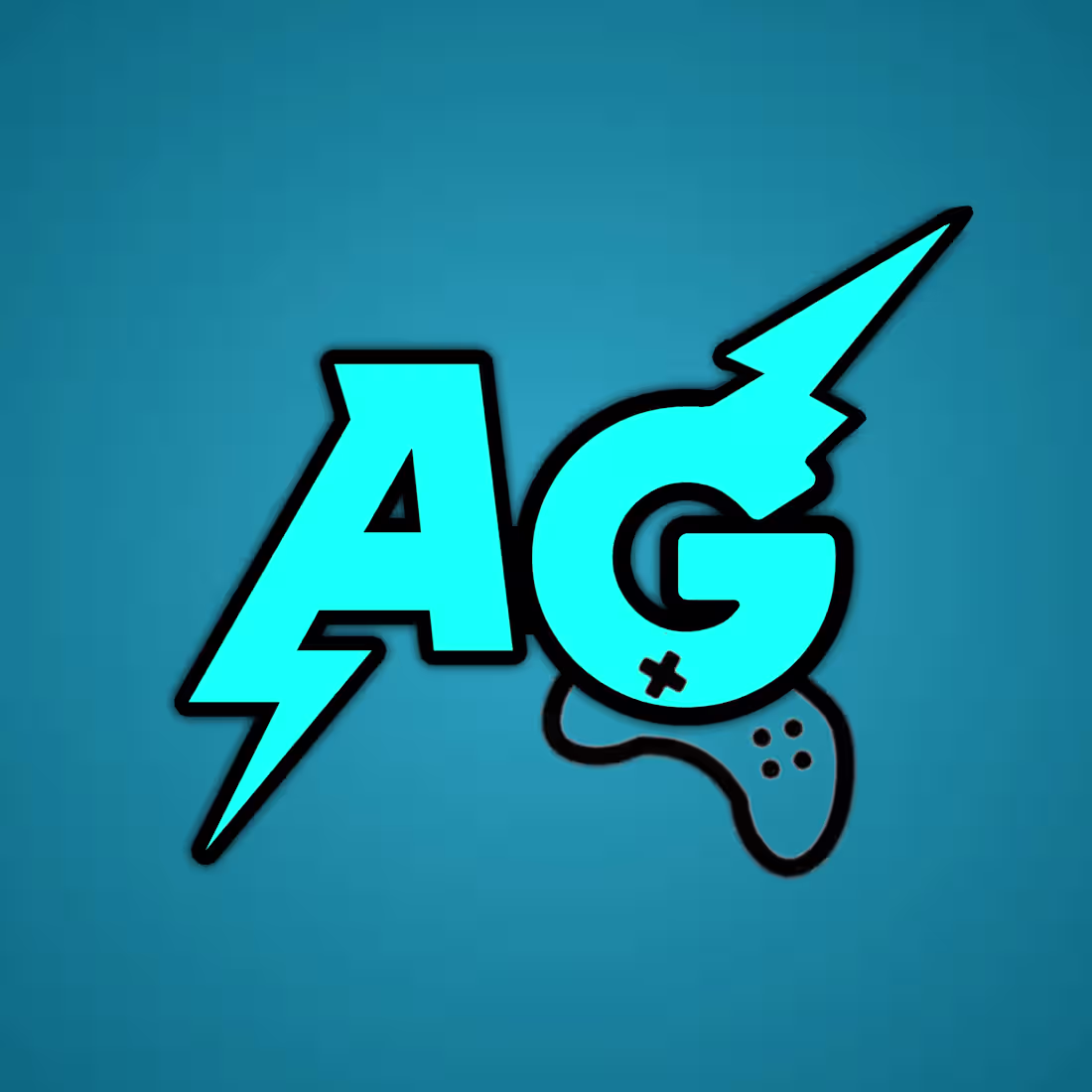 Cover image for YouTube Logo