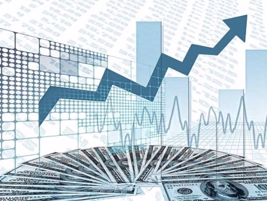 Cover image for Social Media Management, UI/UX Design Expert. 