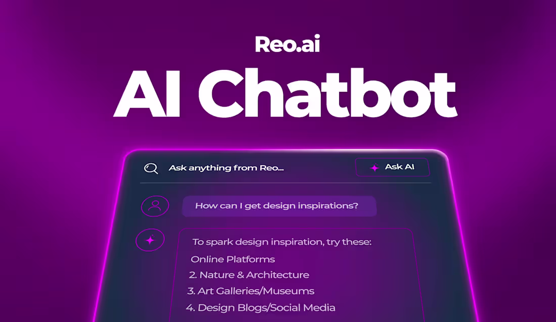 Cover image for EXPLAINER VIDEOS