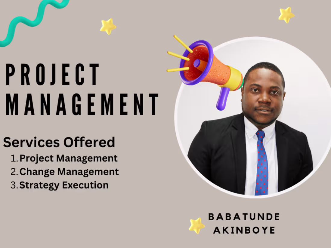 Cover image for Delivering Projects on Time, Within Scope, and On Budget