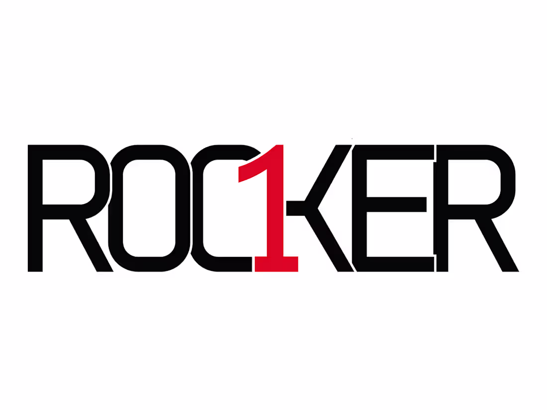 Cover image for Shopify Website Development