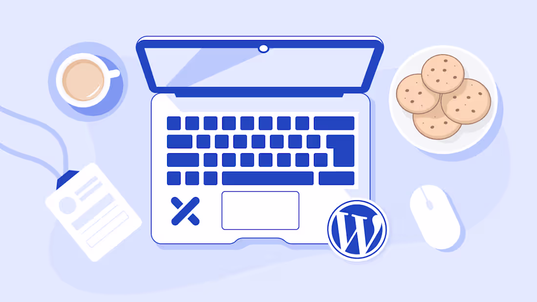 Cover image for Illustration