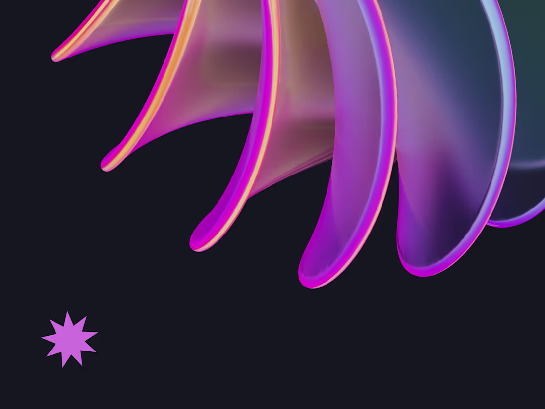 Cover image for Blog # 2