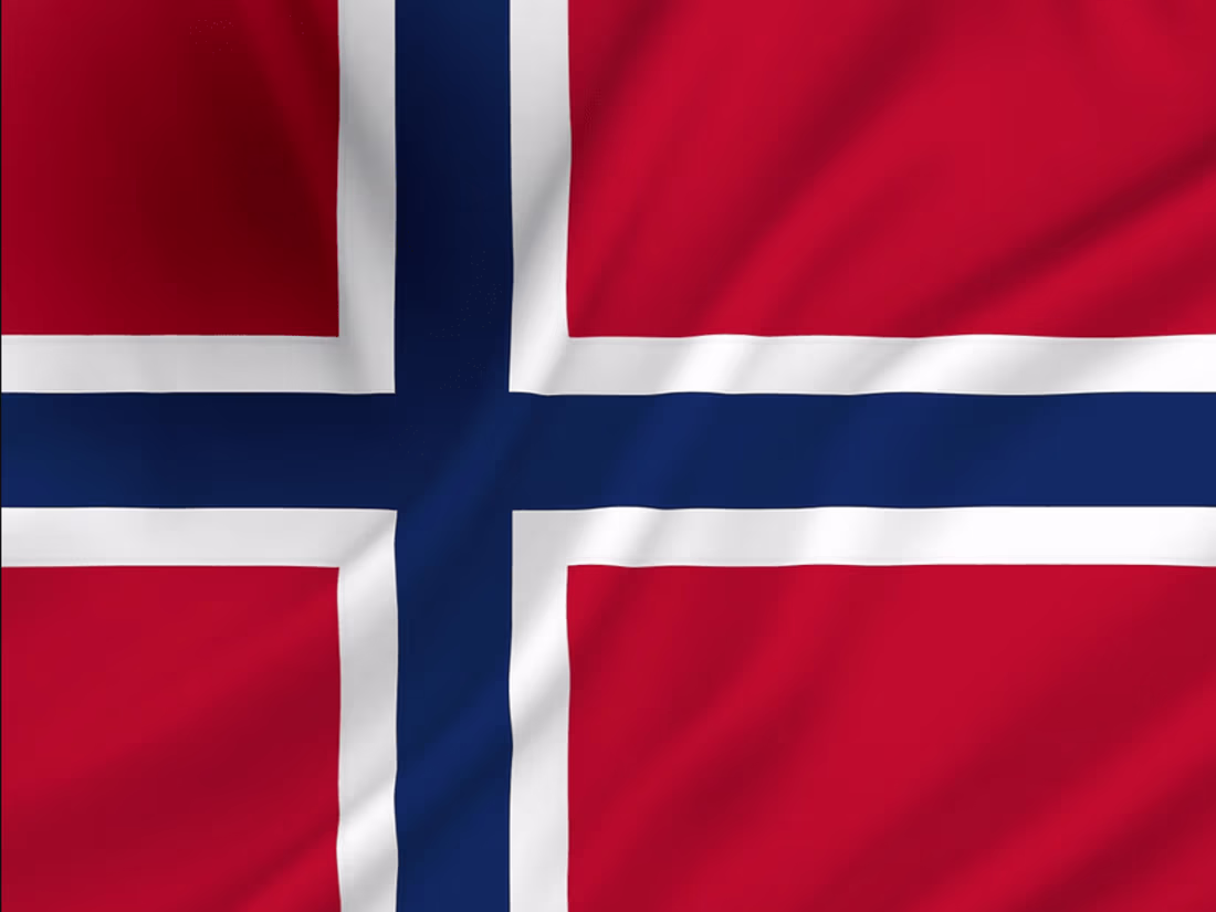 Cover image for Norwegian Translation, Transcription, Proofreading, & Voice Over