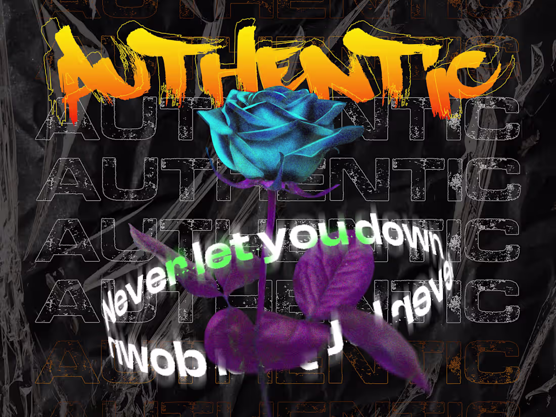 Cover image for Branding at Peak ! T shirt designs