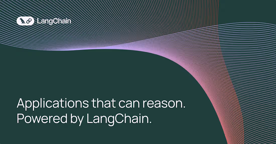 Cover image for LangChain.com Webbflow Development