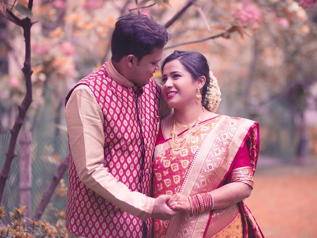 Cover image for Enhanced Photo Editing