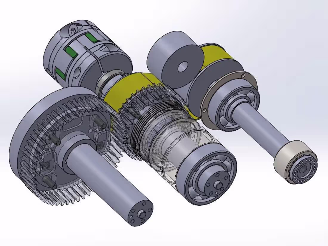 Cover image for Product Concept and Prototyping