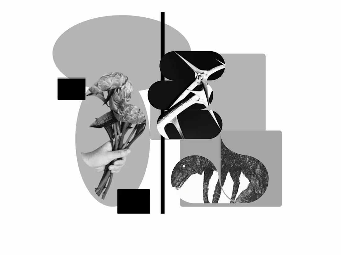 Cover image for made a simple mood template,